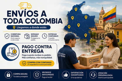 Camara Bombillo Combo 2 Unidades