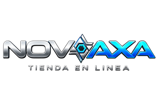 NOVAXA