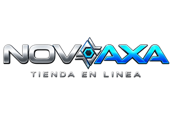 NOVAXA