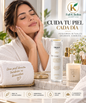 TRULY BRIGHTEN BODY SERUM 50 ML